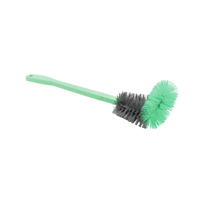 MIRADO Twisted Wire Toilet Brush