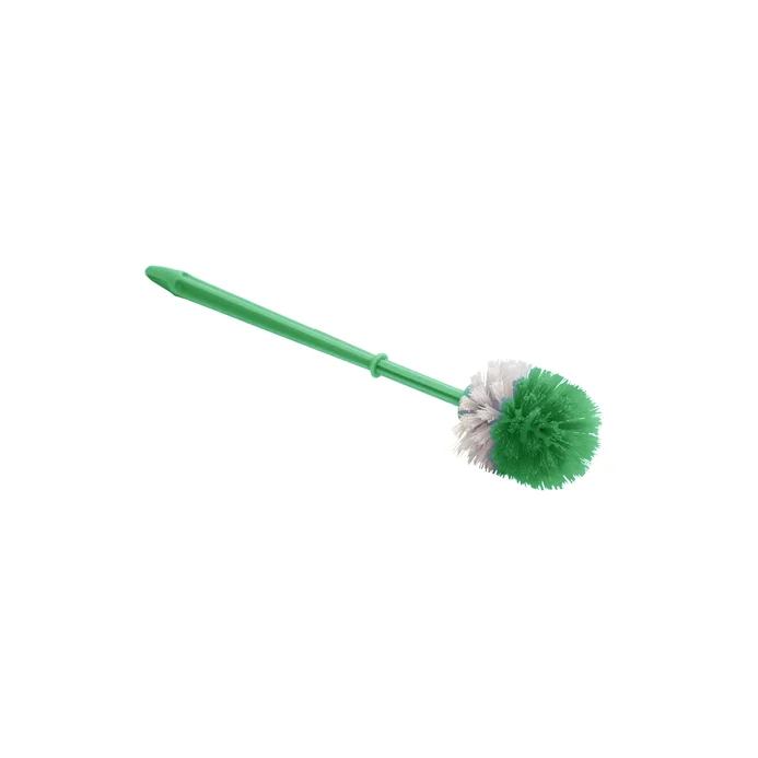 ATARI Radial Toilet Bowl Brush