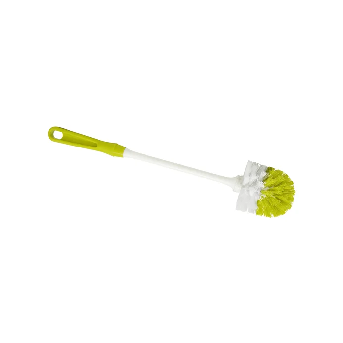 AVICI Radial Toilet Bowl Brush