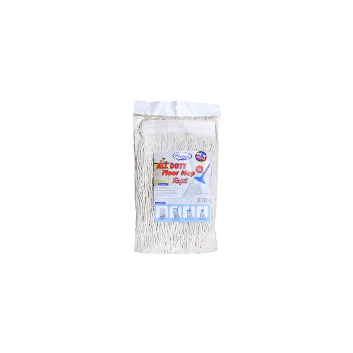 ALL DUTY Floor Mop Refill (XL)