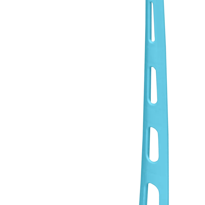 VINCENTI Dustpan