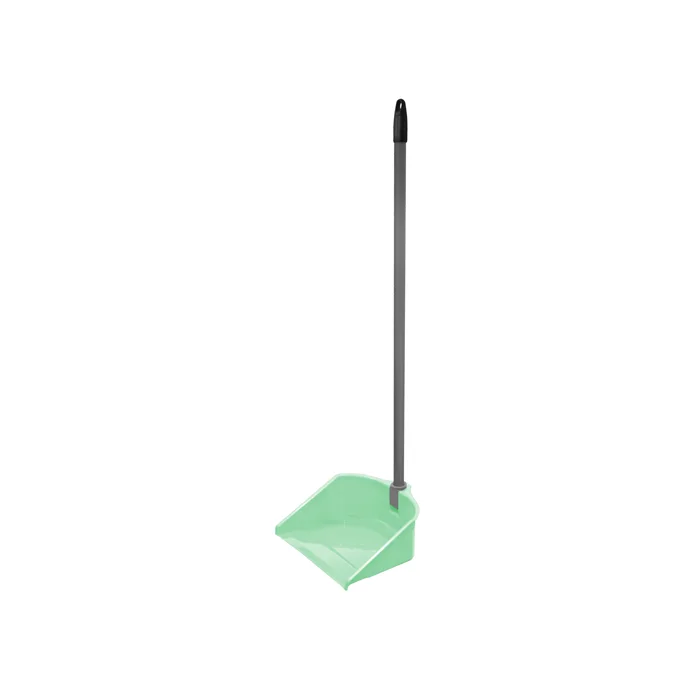 VIESTA Dustpan