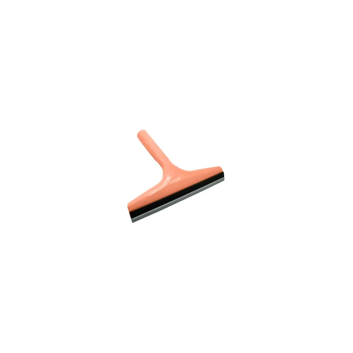 GLOSIS Water Squeegee (S)