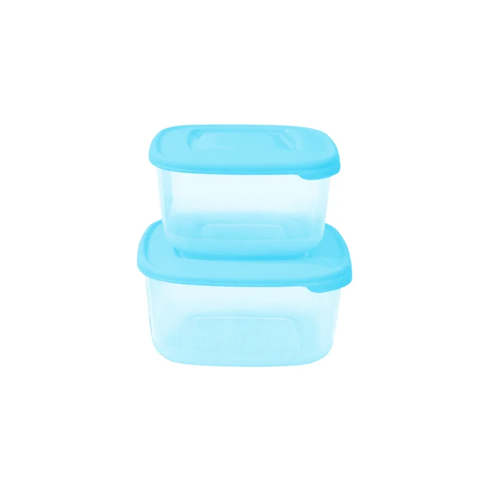 GAVIOTA Sealware Set (L & XL) 2 pcs