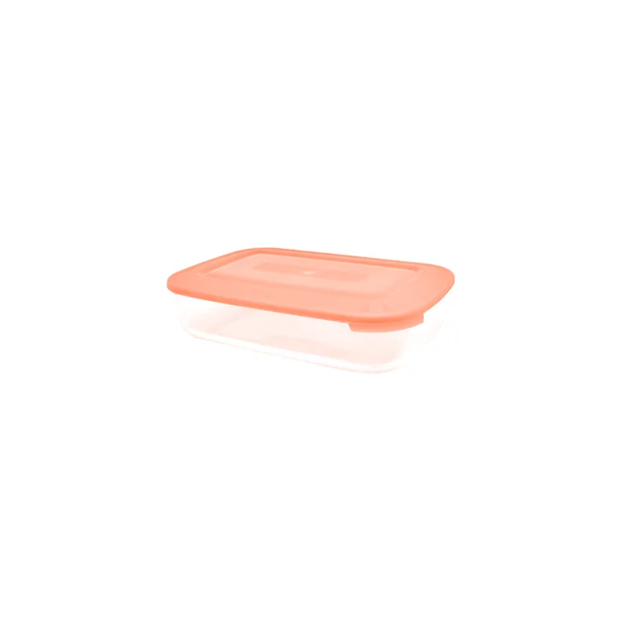 GIOVANI Sealware Oval Shape (1880 ml) (M)