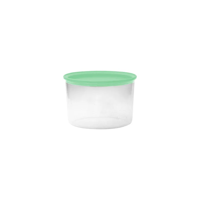 BENETTON Seal Pack Round Shape (1020 ml) (S)