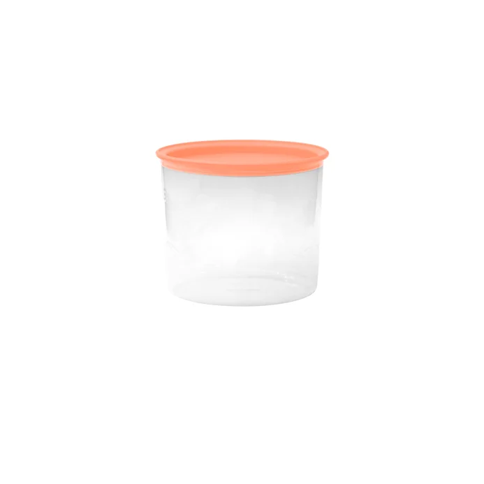 BENETTON Seal Pack Round Shape (1390 ml) (M)