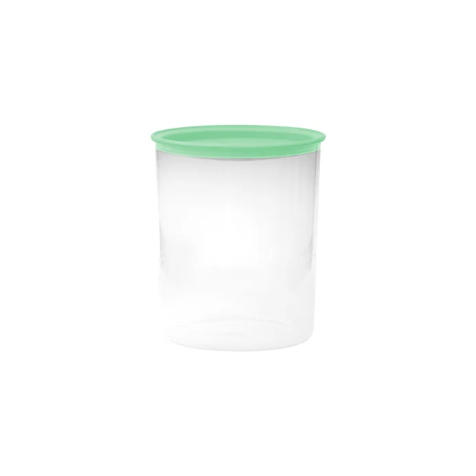 BENETTON Seal Pack Round Shape (2000 ml) (S) 