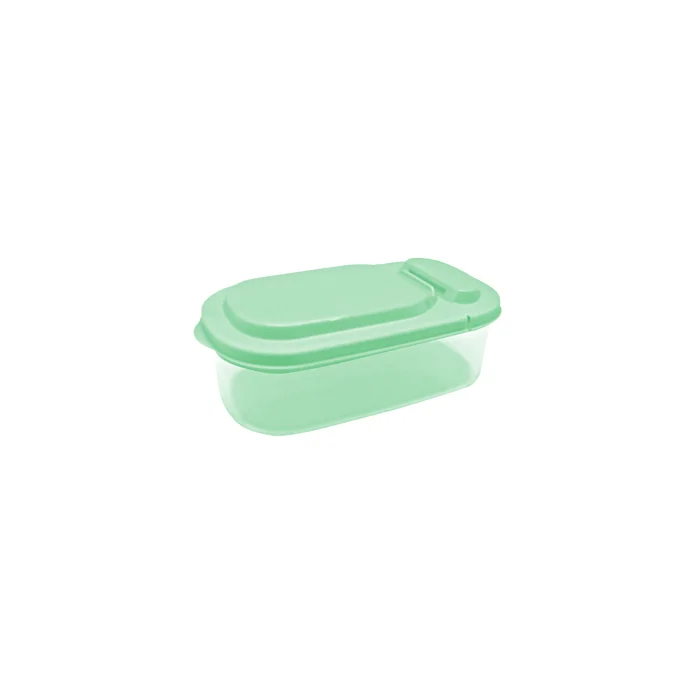 NASITA Multipurpose Sealware 