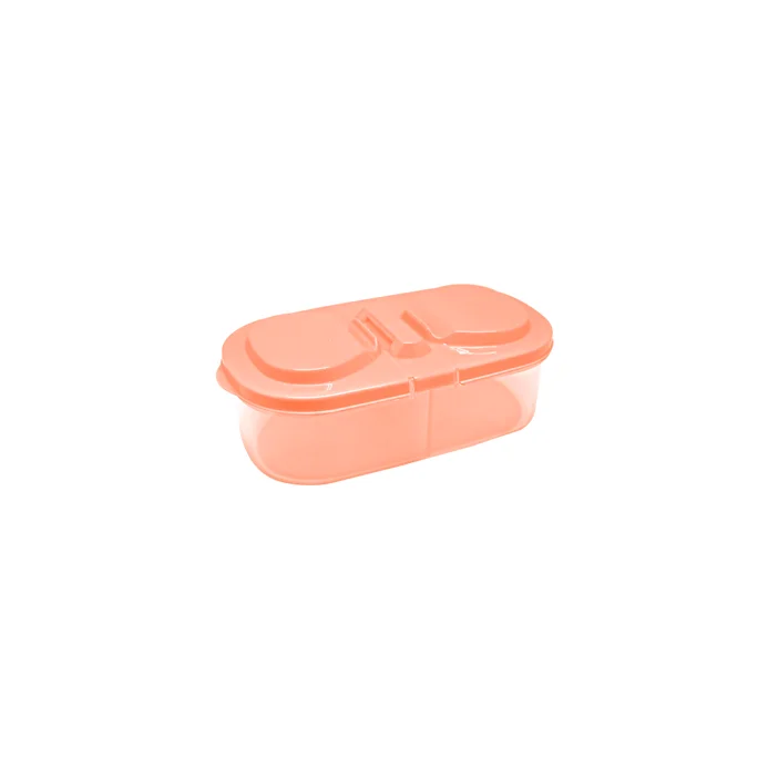 MISITA Multipurpose Sealware 