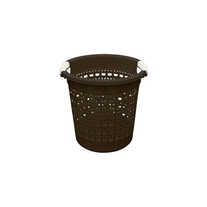 APPELA Interior Dustbin