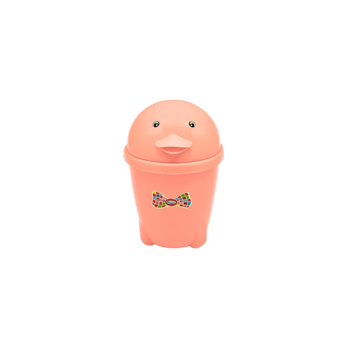 PENGUIN Dustbin (S)