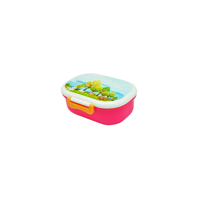 RICCO Food Storer (SP)
