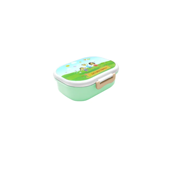 RICCO Food Storer (LP)