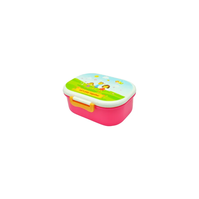 RICCO Food Storer (LT)