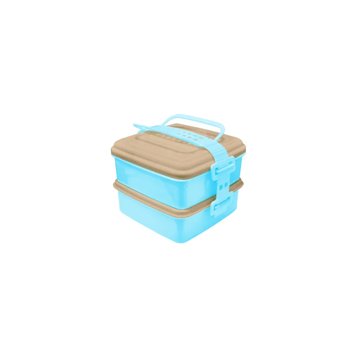 Brio Food Container S2