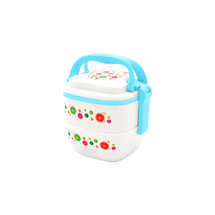 CELIA Food Container (S2)