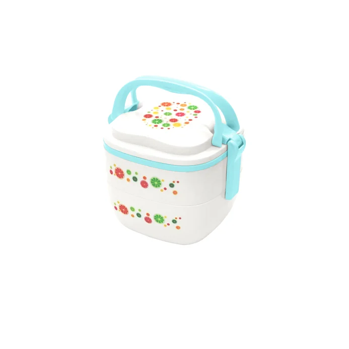 CELIA Food Container (L2)