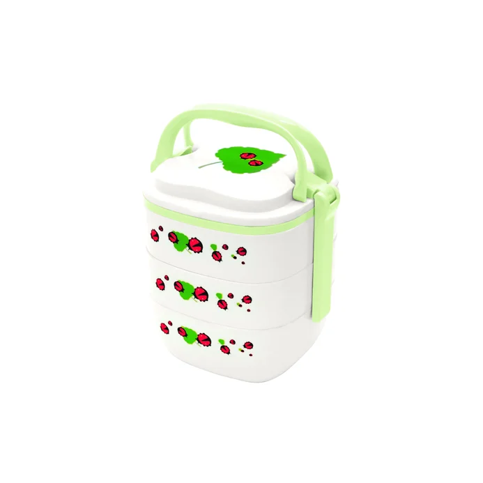 CELIA Food Container (L3)