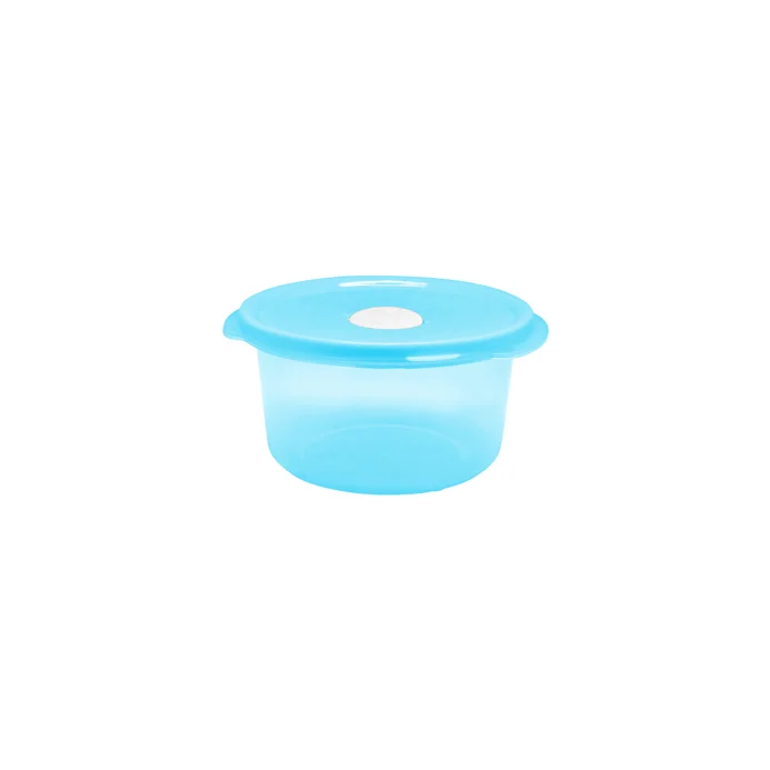 MARCO Microwave Sealware (950 ml)