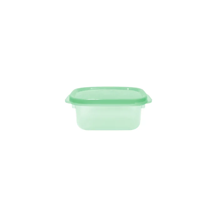 MARIO Microwave Sealware (510 ml)
