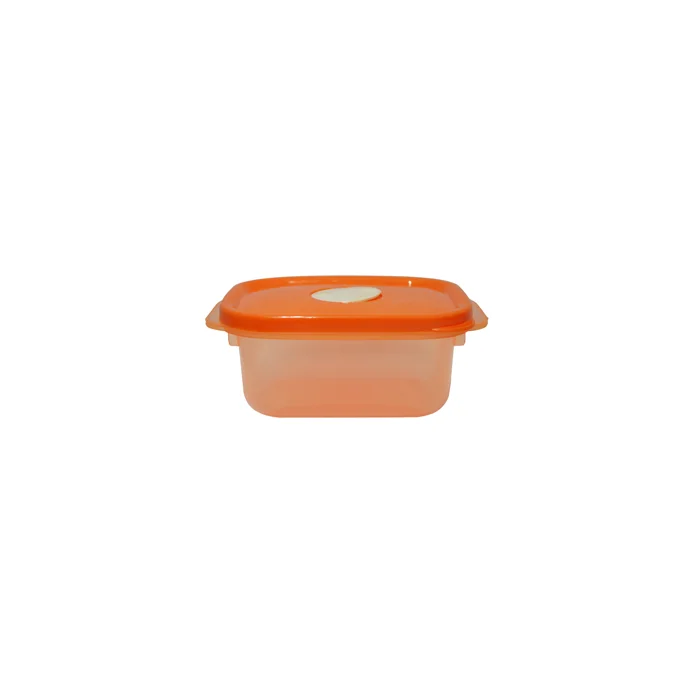 MARCO Microwave Sealware (510 ml)