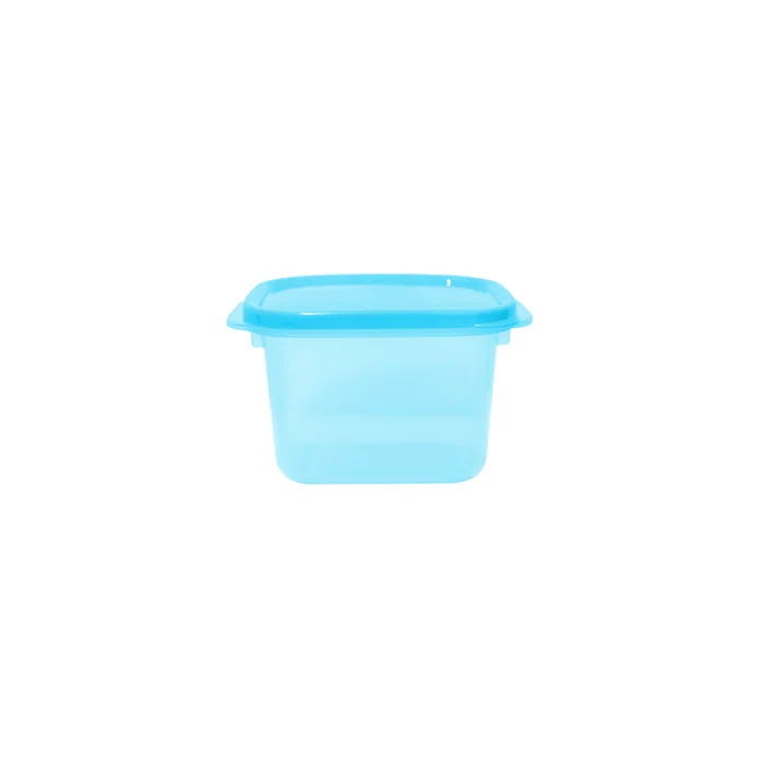 MARIO Microwave Sealware (730 ml)