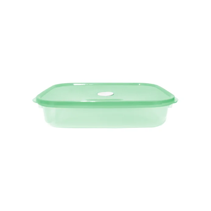 MARCO Microwave Sealware (2570 ml)