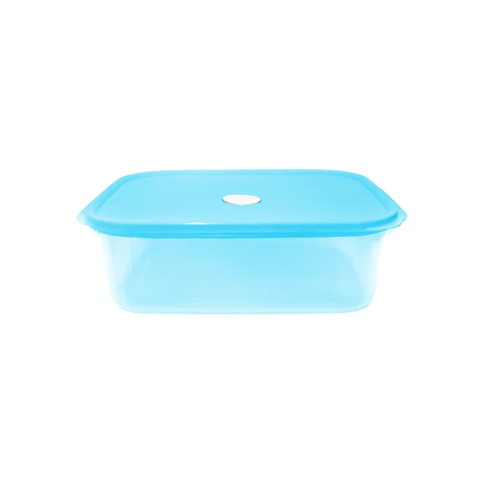 MARCO Microwave Sealware (4040 ml)