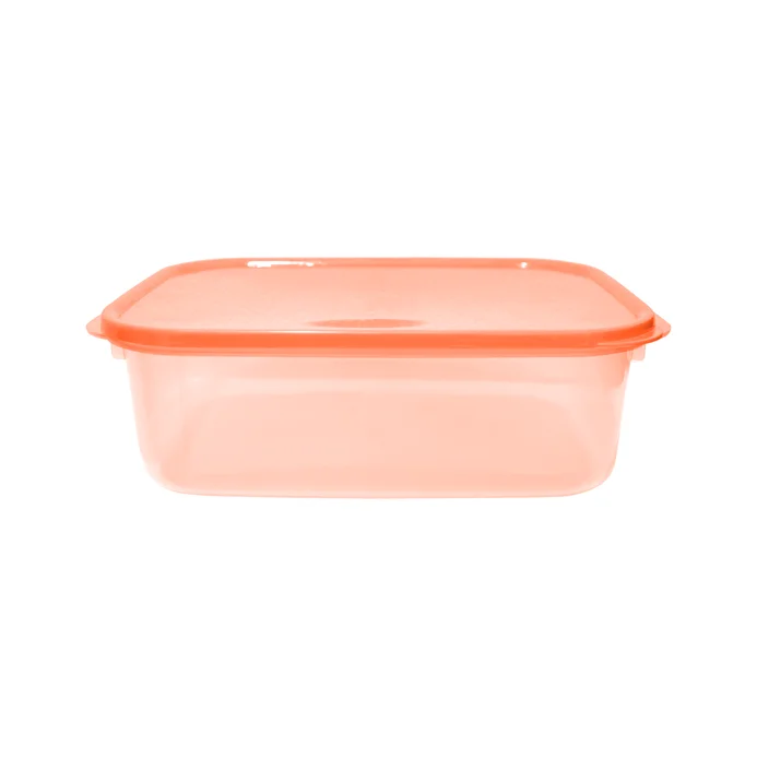 MARIO Multipurpose Sealware (4040 ml)