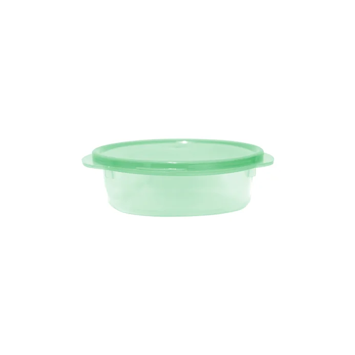 MARIO Multipurpose Sealware (1120 ml)