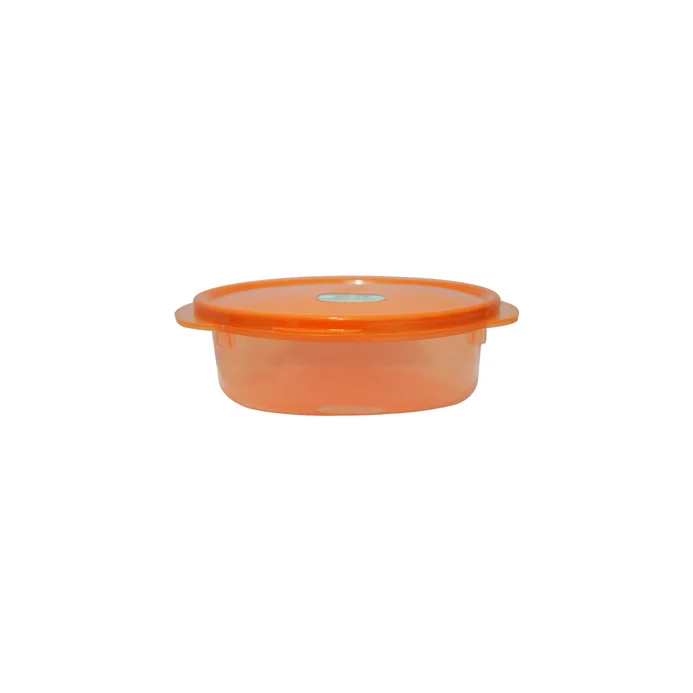 MARCO Microwave Sealware (1120 ml)