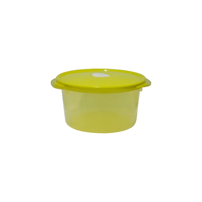 MARCO Microwave Sealware (1830 ml)