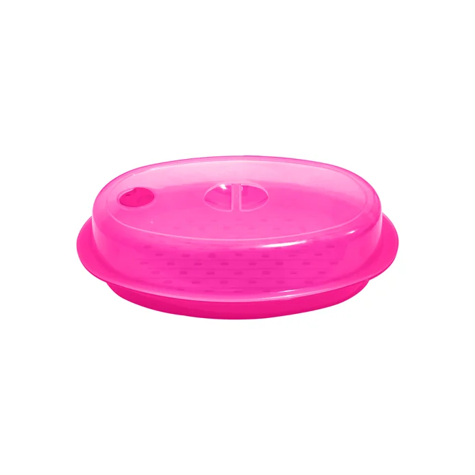 PRIMAVERRA Microwave Cookware Oval (1300 ml)