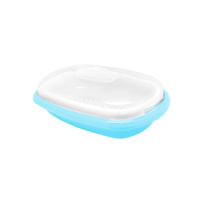 SELLINA Microwave Sealware 