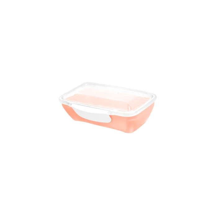 MAGNUS Food Container (S)