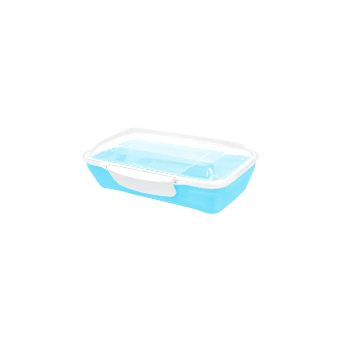 MAGNUS Food Container (L)