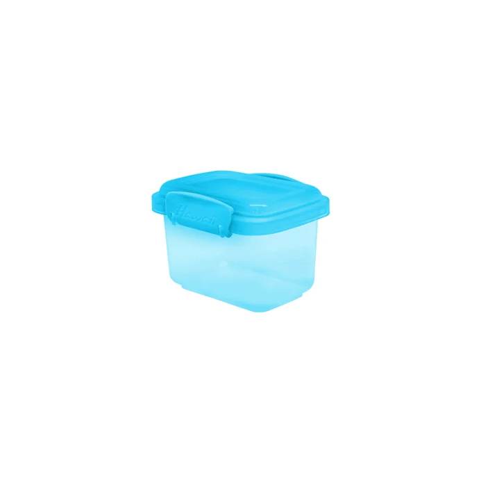FRESH & GO Sealware (360 ml)