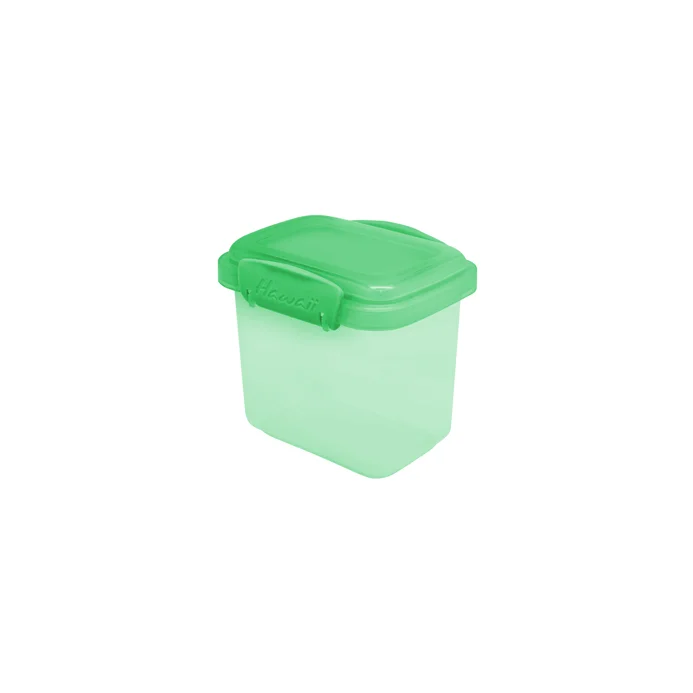 FRESH & GO Sealware (540 ml)
