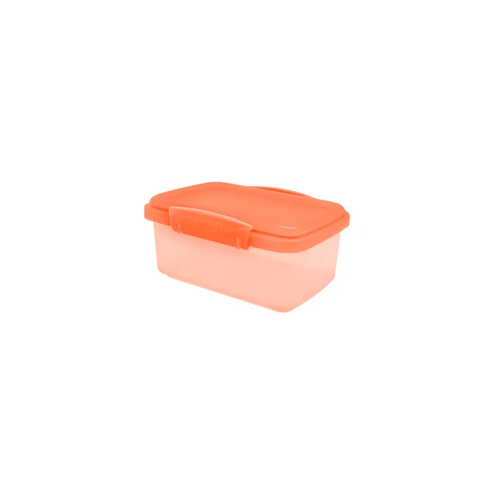 FRESH & GO Sealware (760 ml)