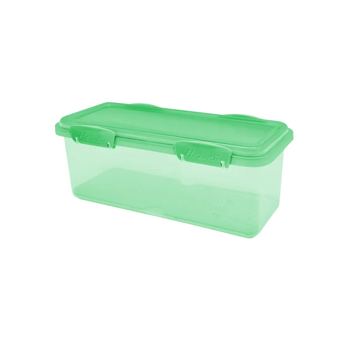 FRESH & GO Sealware (2030 ml)