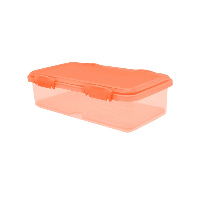 FRESH & GO Sealware (2200 ml)