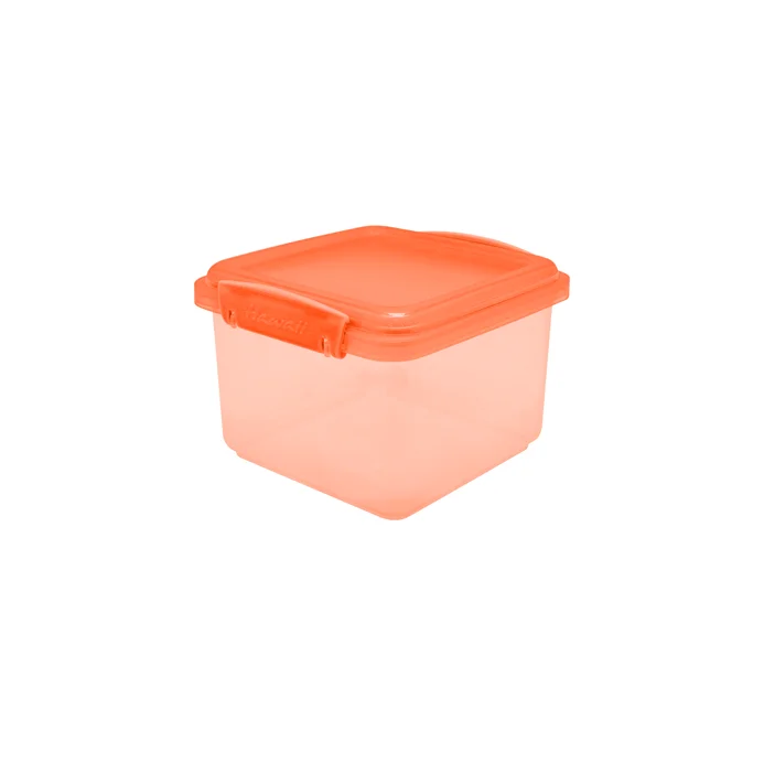 FRESH & GO Sealware (1440 ml)
