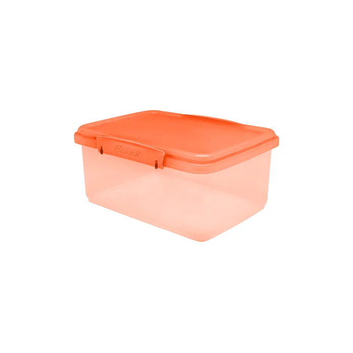 FRESH & GO Sealware (2750 ml)