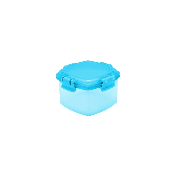 FRESH & GO Sealware (400 ml)