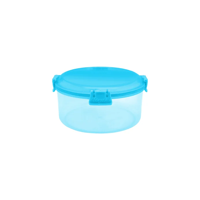FRESH & GO Sealware (1500 ml)