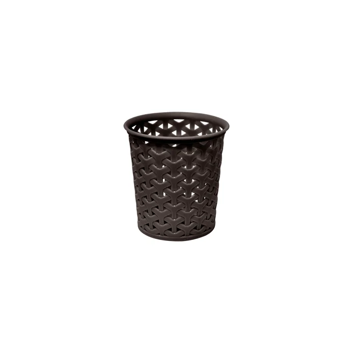 AMARIS Multipurpose Basket (S)
