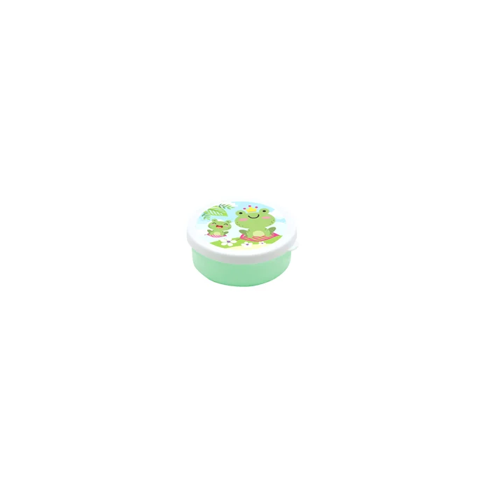 ELLA ROUND MINIBOX S3