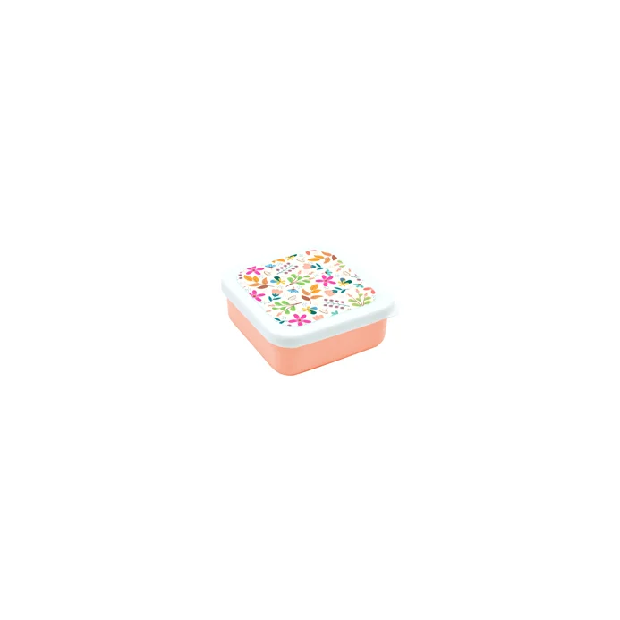 SQUARE MINI BOX ELLA (S3)