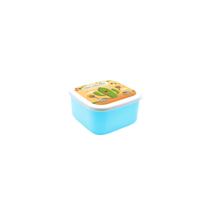 WILLOW SQUARE SEALWARE (L)